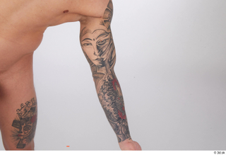 Gilbert arm tattoo 0007.jpg